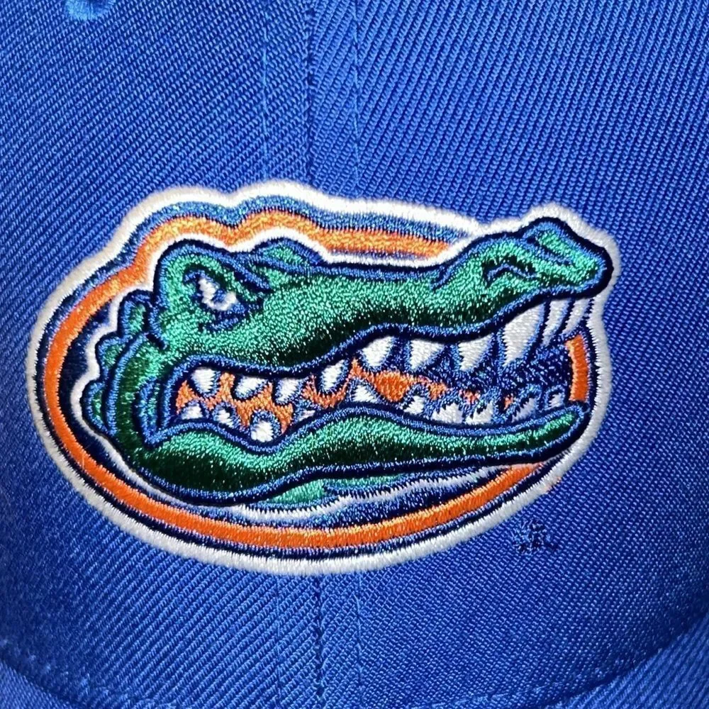 NEW Nike Florida Gators Hat
